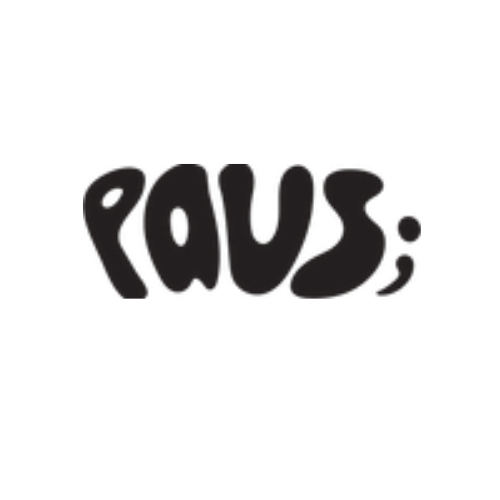 Paus; Cafe and Wellness Studio is a unique combination of a calm cafe and a wellness center located in Dubai. Paus, which was started by sisters Sophiya and Sarah, is a holistic movement devoted to well-being rather than merely a cafe or wellness center. 